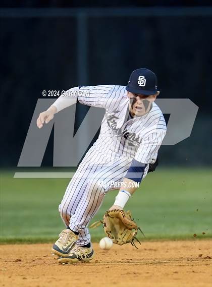 Thumbnail 2 in Hixson @ Soddy Daisy photogallery.