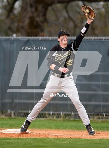 Thumbnail 2 in Hixson @ Soddy Daisy photogallery.