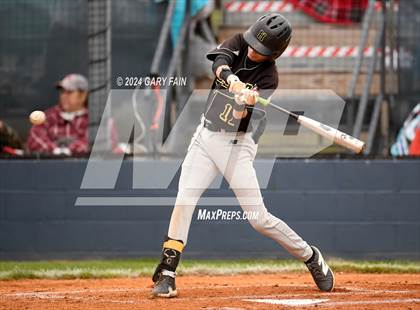 Thumbnail 1 in Hixson @ Soddy Daisy photogallery.