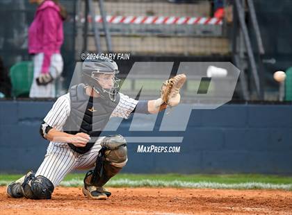Thumbnail 2 in Hixson @ Soddy Daisy photogallery.