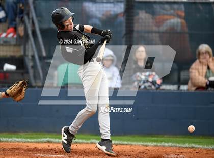 Thumbnail 1 in Hixson @ Soddy Daisy photogallery.