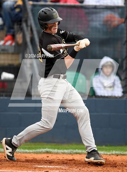 Thumbnail 1 in Hixson @ Soddy Daisy photogallery.