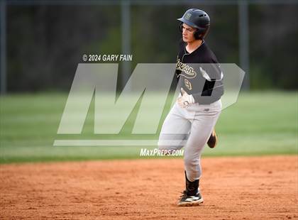 Thumbnail 1 in Hixson @ Soddy Daisy photogallery.