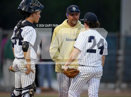 Thumbnail 1 in Hixson @ Soddy Daisy photogallery.