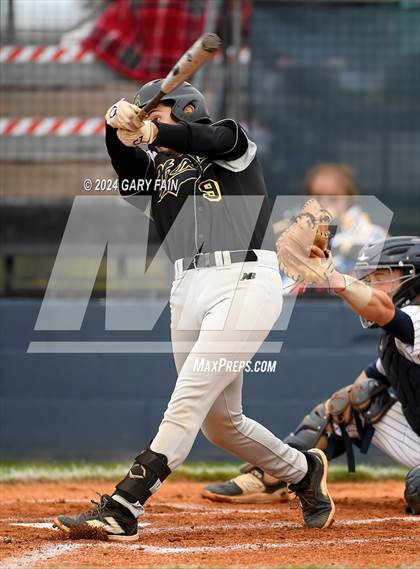 Thumbnail 1 in Hixson @ Soddy Daisy photogallery.