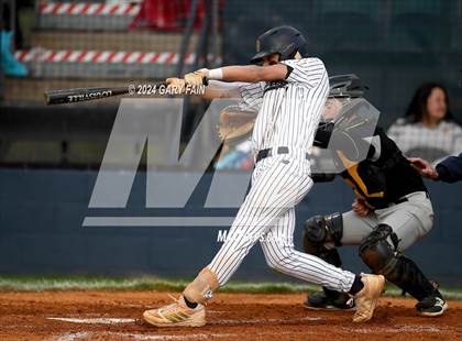 Thumbnail 1 in Hixson @ Soddy Daisy photogallery.