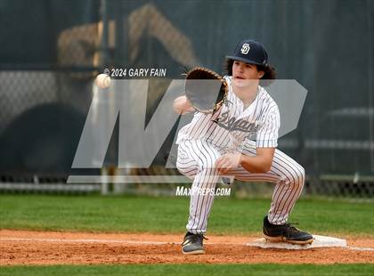 Thumbnail 2 in Hixson @ Soddy Daisy photogallery.