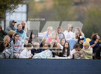 Thumbnail 1 in Hixson @ Soddy Daisy photogallery.