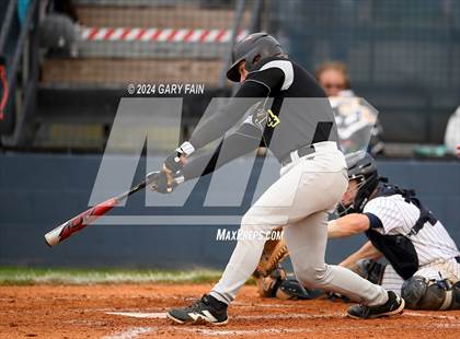 Thumbnail 3 in Hixson @ Soddy Daisy photogallery.