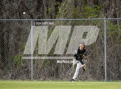 Thumbnail 2 in Hixson @ Soddy Daisy photogallery.
