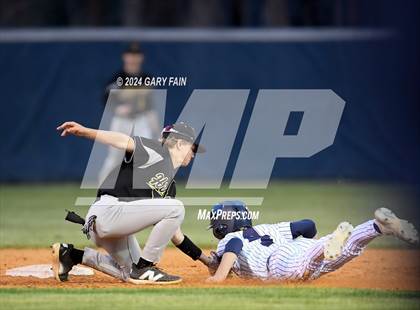 Thumbnail 2 in Hixson @ Soddy Daisy photogallery.