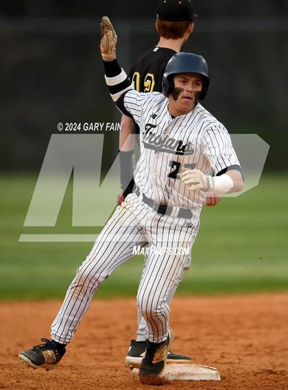 Thumbnail 3 in Hixson @ Soddy Daisy photogallery.