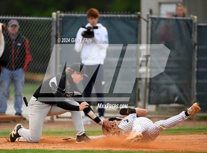Thumbnail 1 in Hixson @ Soddy Daisy photogallery.