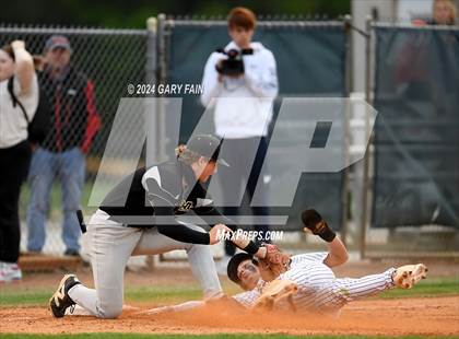 Thumbnail 2 in Hixson @ Soddy Daisy photogallery.