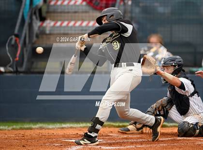 Thumbnail 3 in Hixson @ Soddy Daisy photogallery.