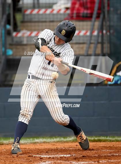Thumbnail 2 in Hixson @ Soddy Daisy photogallery.