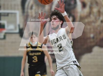 Thumbnail 3 in Arapahoe @ Bear Creek photogallery.