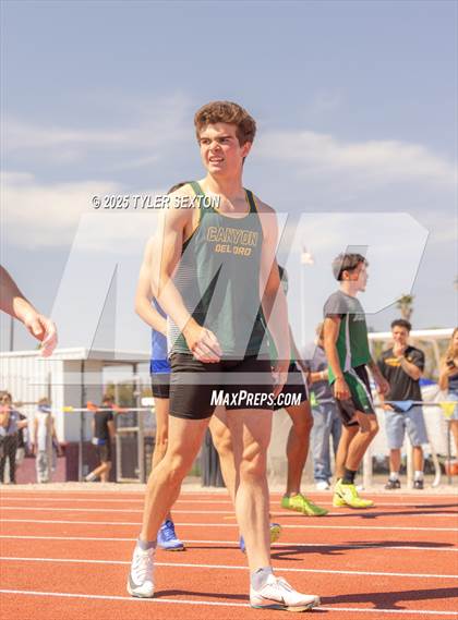 Thumbnail 2 in Thomas Meixner Lancer Invitational  photogallery.