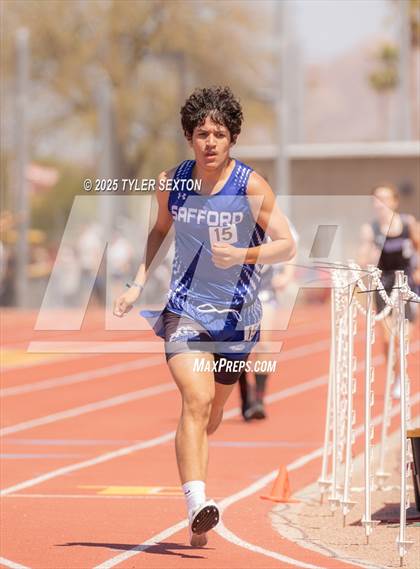 Thumbnail 2 in Thomas Meixner Lancer Invitational  photogallery.
