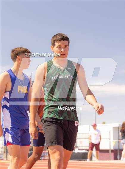 Thumbnail 1 in Thomas Meixner Lancer Invitational  photogallery.