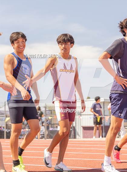 Thumbnail 1 in Thomas Meixner Lancer Invitational  photogallery.
