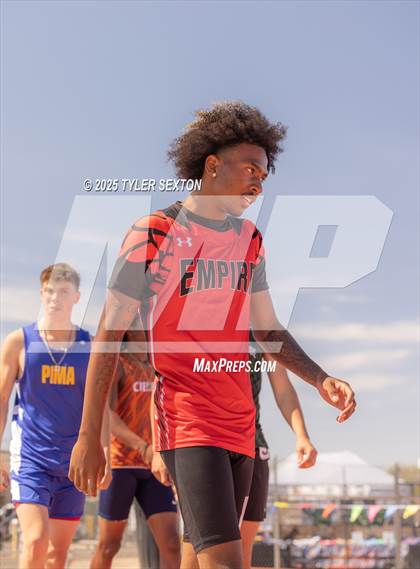 Thumbnail 2 in Thomas Meixner Lancer Invitational  photogallery.