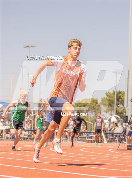 Thumbnail 2 in Thomas Meixner Lancer Invitational  photogallery.