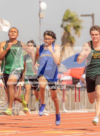 Thumbnail 1 in Thomas Meixner Lancer Invitational  photogallery.