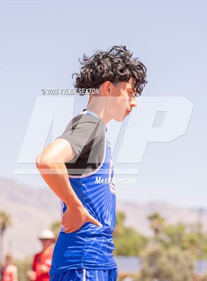 Thumbnail 1 in Thomas Meixner Lancer Invitational  photogallery.