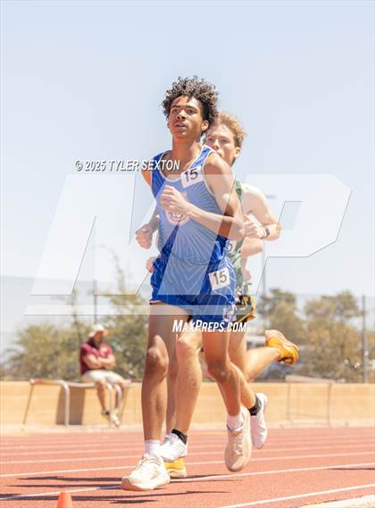 Thumbnail 2 in Thomas Meixner Lancer Invitational  photogallery.