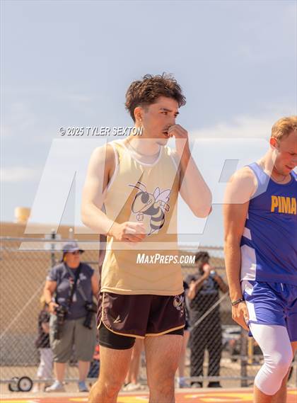 Thumbnail 3 in Thomas Meixner Lancer Invitational  photogallery.