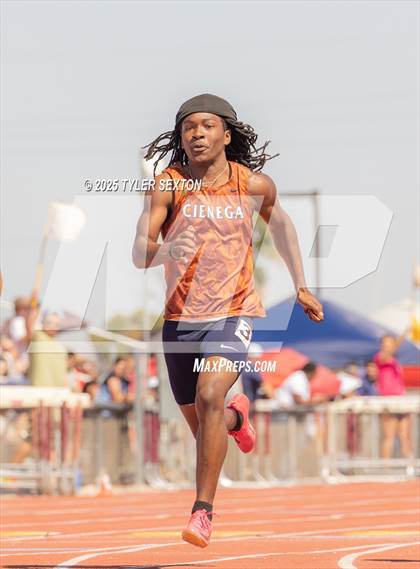 Thumbnail 1 in Thomas Meixner Lancer Invitational  photogallery.