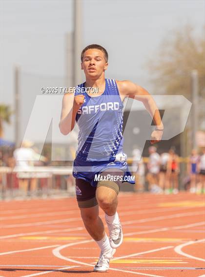 Thumbnail 3 in Thomas Meixner Lancer Invitational  photogallery.