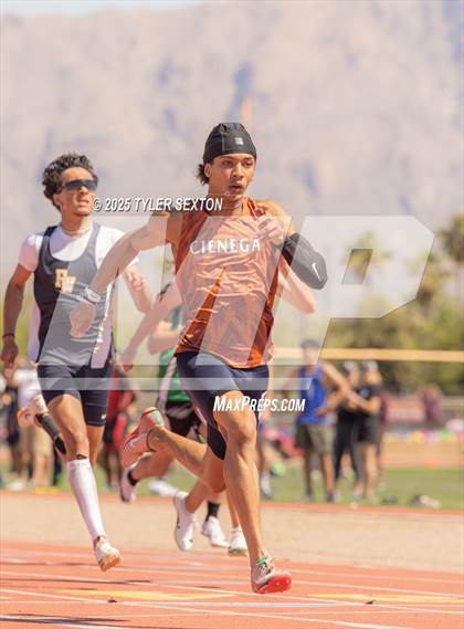 Thumbnail 2 in Thomas Meixner Lancer Invitational  photogallery.