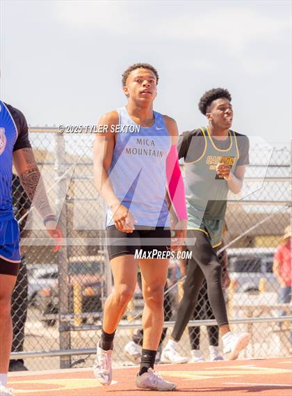 Thumbnail 1 in Thomas Meixner Lancer Invitational  photogallery.