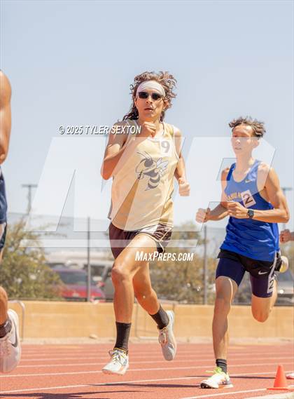 Thumbnail 2 in Thomas Meixner Lancer Invitational  photogallery.