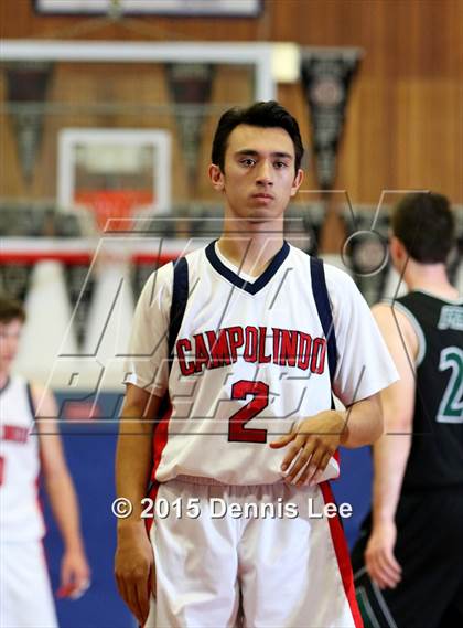 Thumbnail 2 in Miramonte @ Campolindo photogallery.