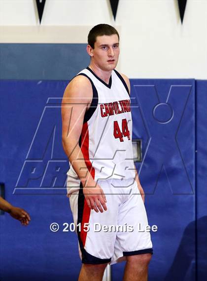 Thumbnail 2 in Miramonte @ Campolindo photogallery.