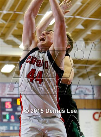 Thumbnail 3 in Miramonte @ Campolindo photogallery.