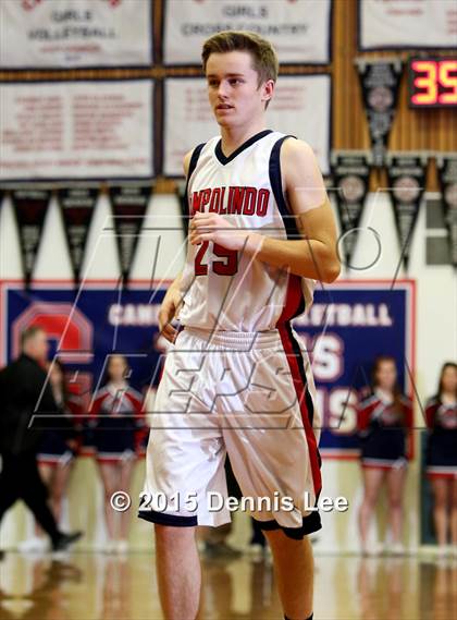 Thumbnail 3 in Miramonte @ Campolindo photogallery.