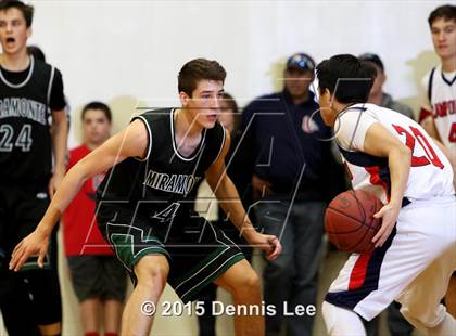 Thumbnail 3 in Miramonte @ Campolindo photogallery.
