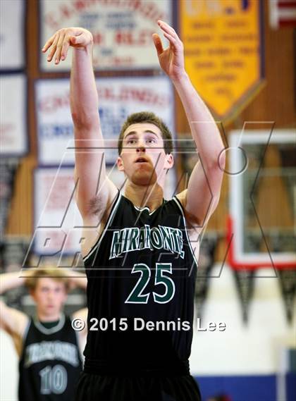 Thumbnail 2 in Miramonte @ Campolindo photogallery.