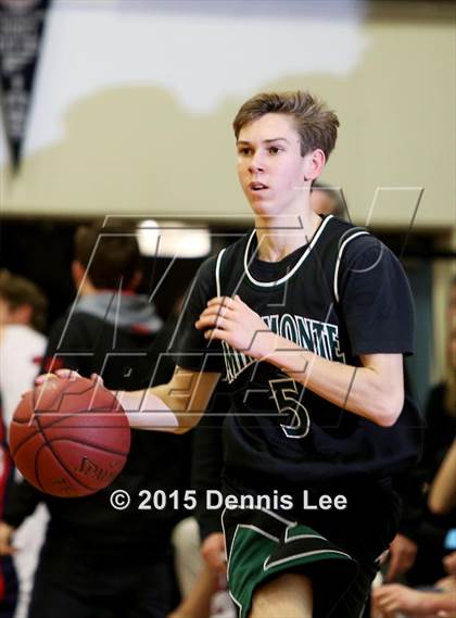 Thumbnail 3 in Miramonte @ Campolindo photogallery.