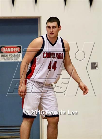 Thumbnail 3 in Miramonte @ Campolindo photogallery.