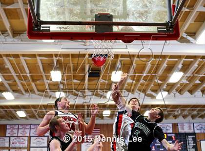 Thumbnail 2 in Miramonte @ Campolindo photogallery.