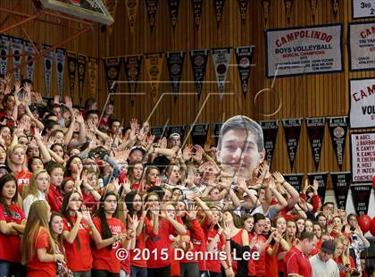 Thumbnail 2 in Miramonte @ Campolindo photogallery.