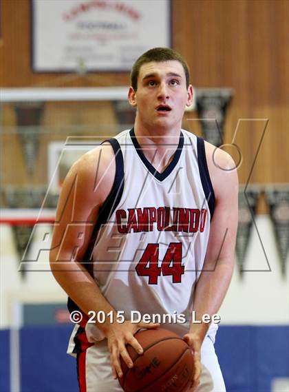 Thumbnail 3 in Miramonte @ Campolindo photogallery.