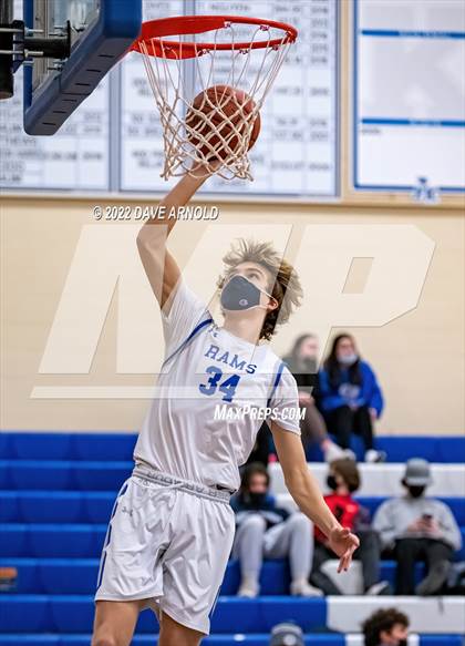 Thumbnail 2 in Noble @ Kennebunk photogallery.
