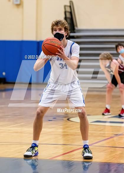 Thumbnail 1 in Noble @ Kennebunk photogallery.