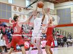 Photo from the gallery "Lawrence Central @ Portage"